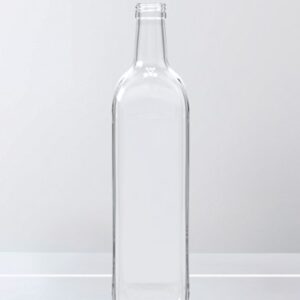 MARASCA 100cl