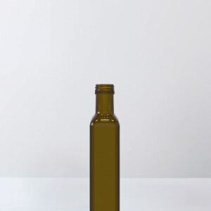 MARASCA 25cl
