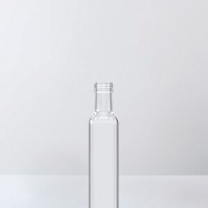 MARASCA 25cl