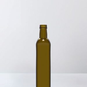 MARASCA 50cl