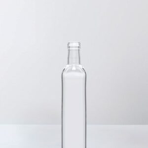 MARASCA 50cl