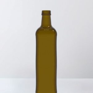MARASCA 75cl