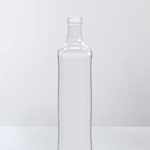 MARASCA 75cl