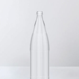 Mineral 1lt