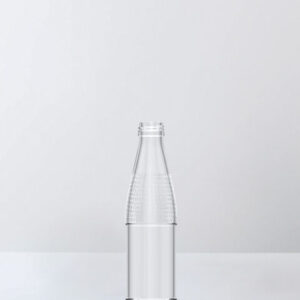 Mineral 25cl
