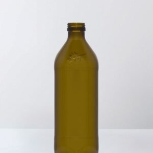 OLIO FRESCA  100cl