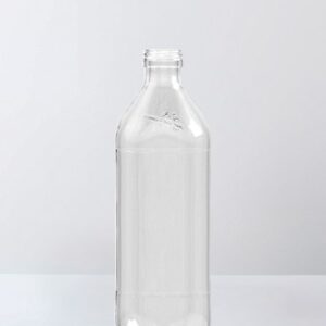 OLIO FRESCA  100cl