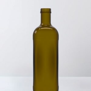 OLIO TOSCANO 100cl
