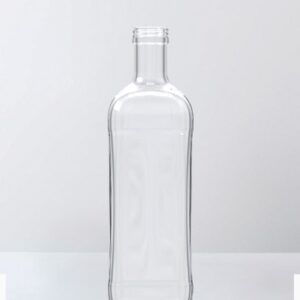 OLIO TOSCANO 100cl