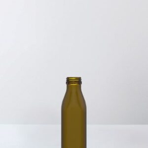 QUADRA 25cl