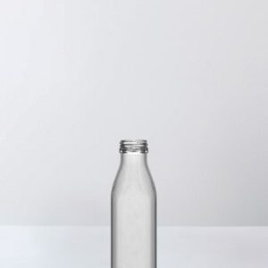 QUADRA 25cl