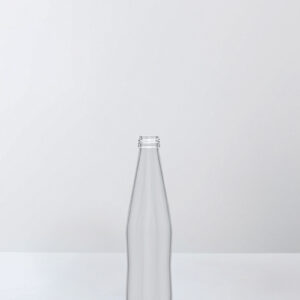 Sagomata 33cl