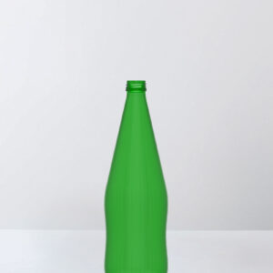 Sagomata 75cl