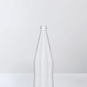 Sagomata 75cl