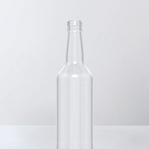 AROMA 1000ml
