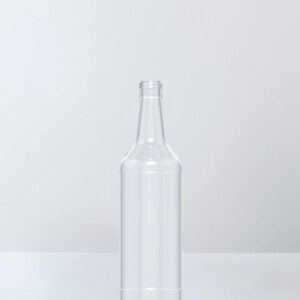 AROMA 700ml