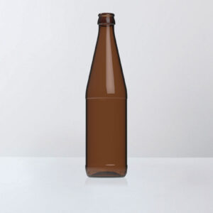 VICHY 500ML