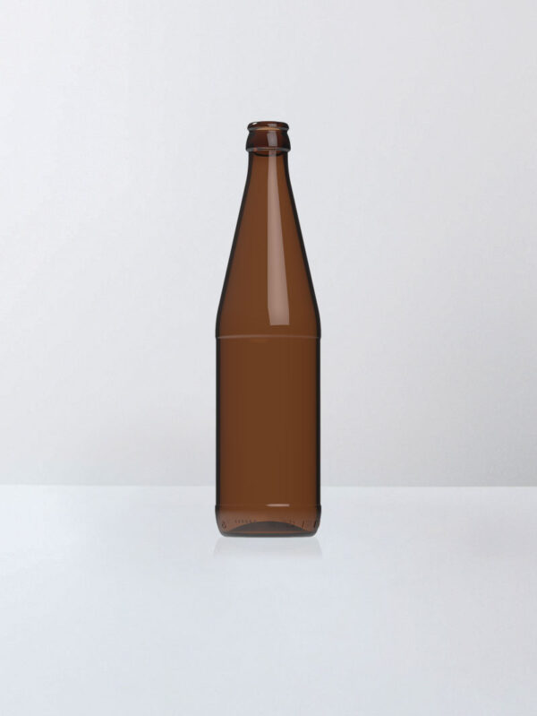 VICHY 500ML - Image 2
