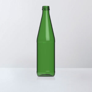 VICHY 500ML
