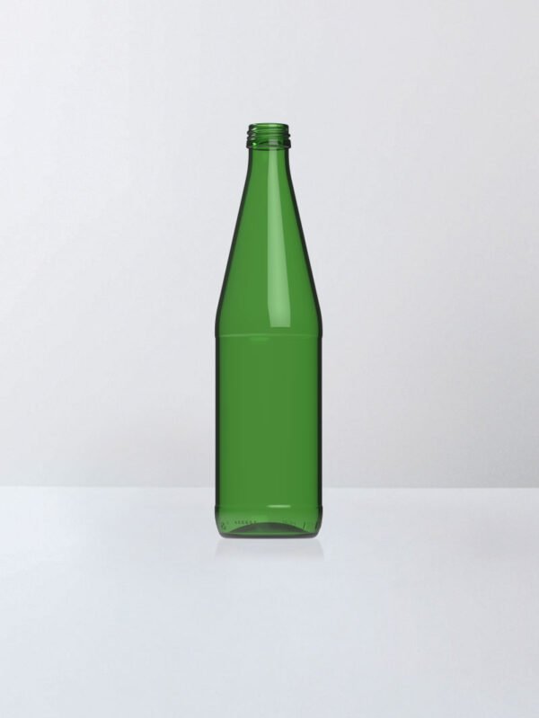 VICHY 500ML